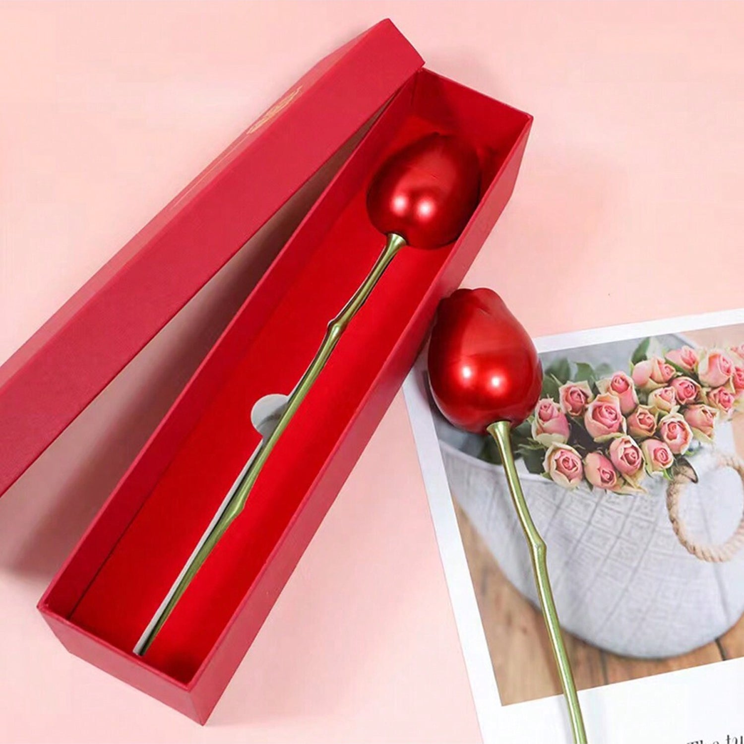 Gifts