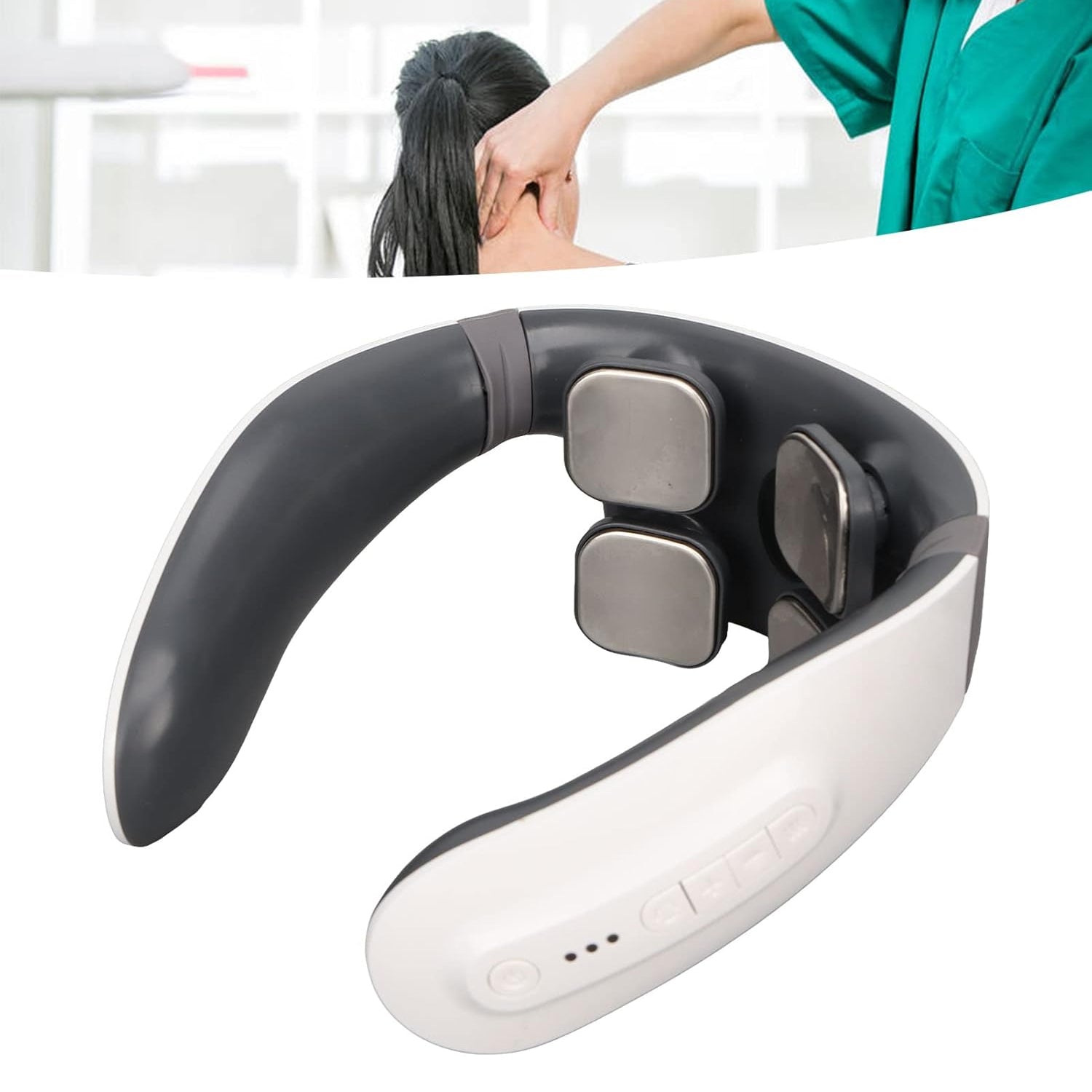 Personal Care
